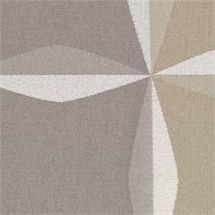 Friendship Quilt Privacy Curtain Fabrics